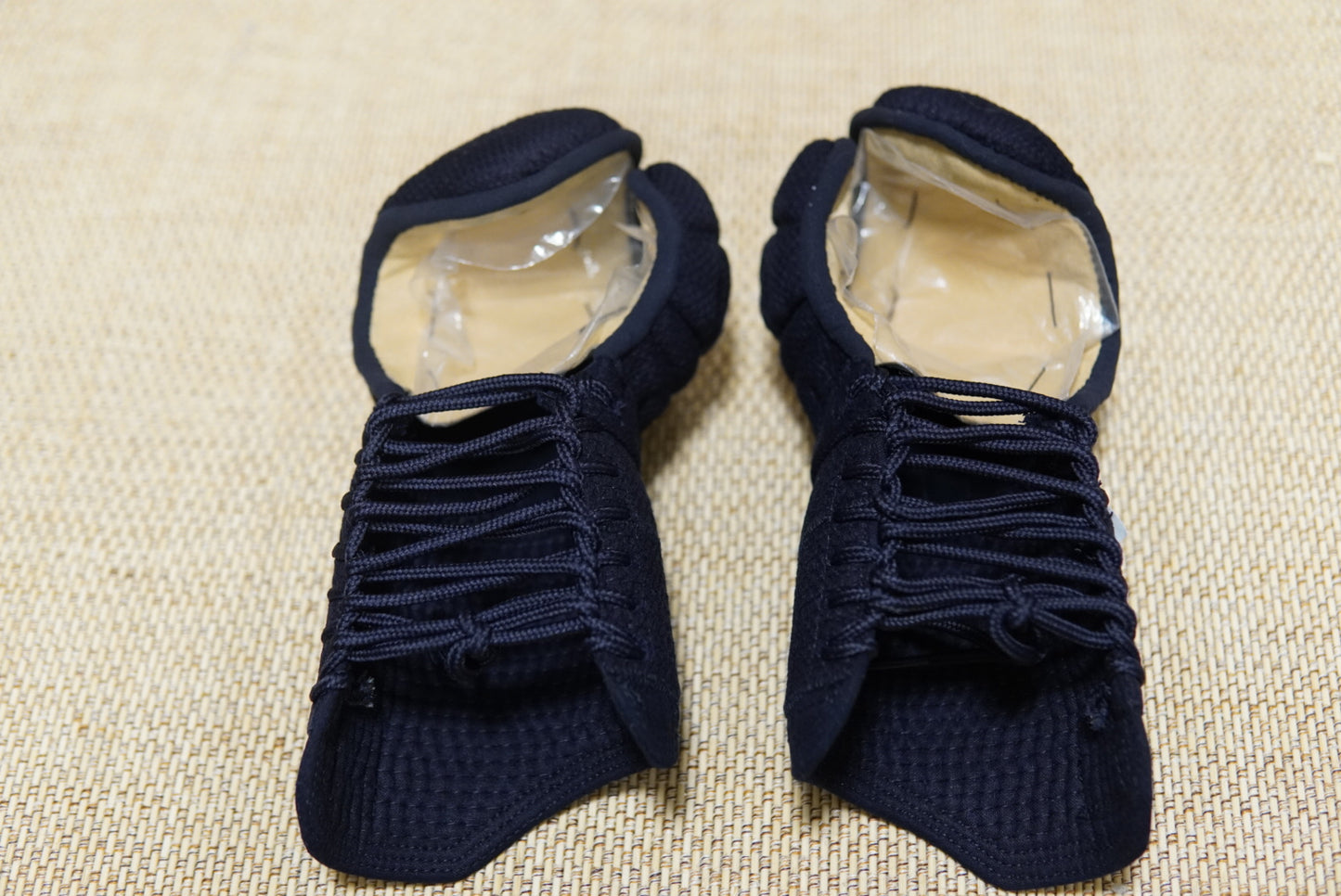 Beginner's Bogu Set (Men, Kote, Do, Tare)