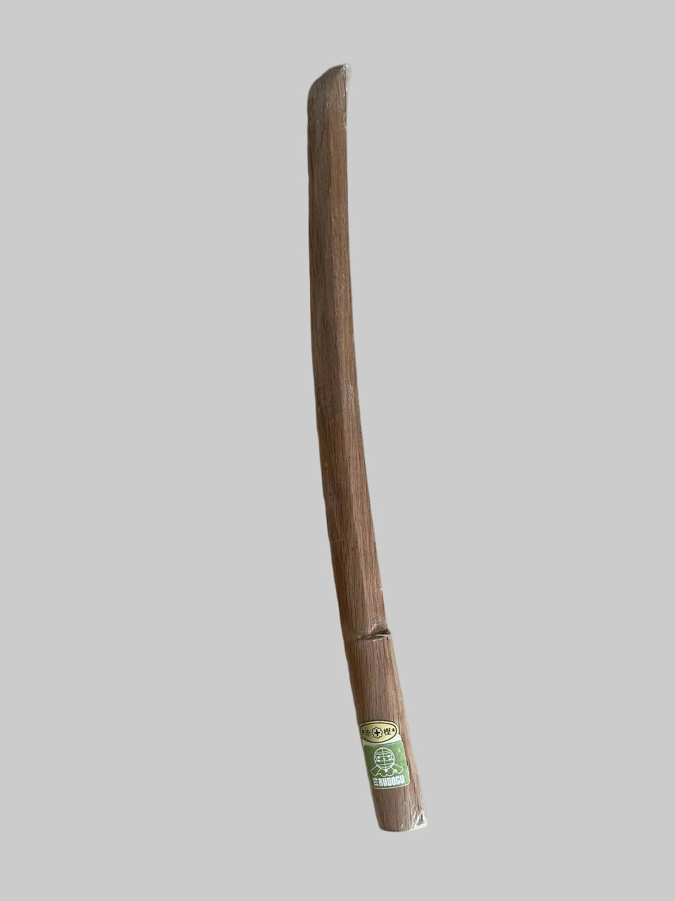 Kodachi (Shoto)