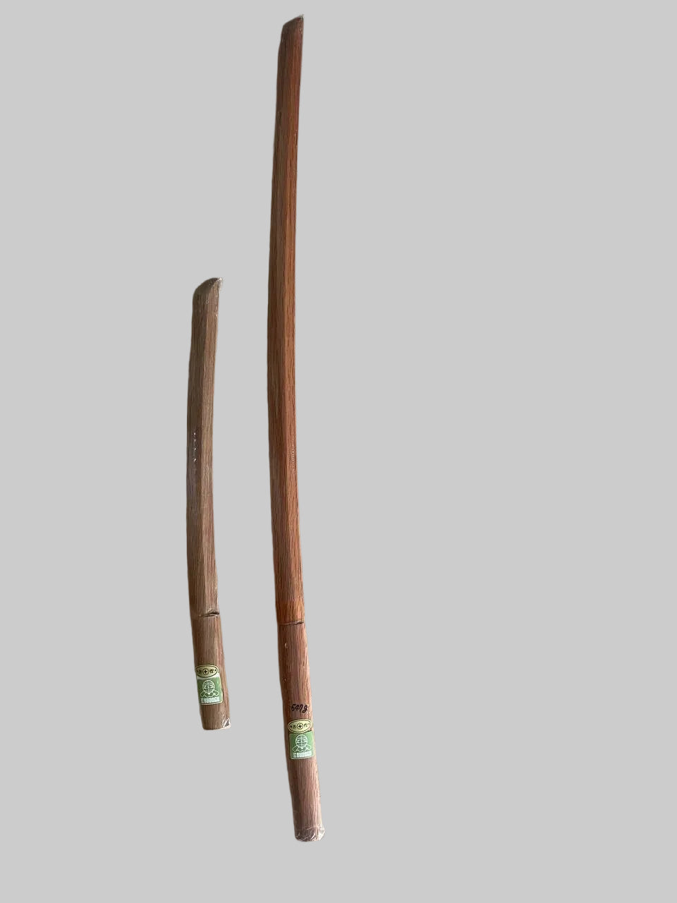 Bokuto and Kodachi(Shoto) Set