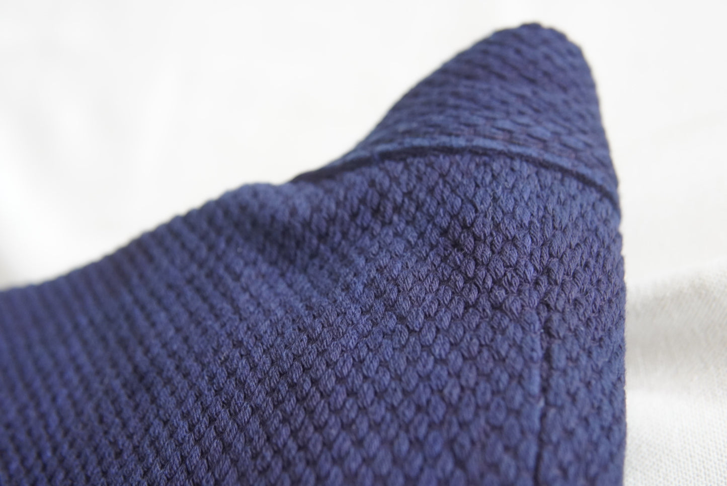 Single Layer Cotton Kendogi