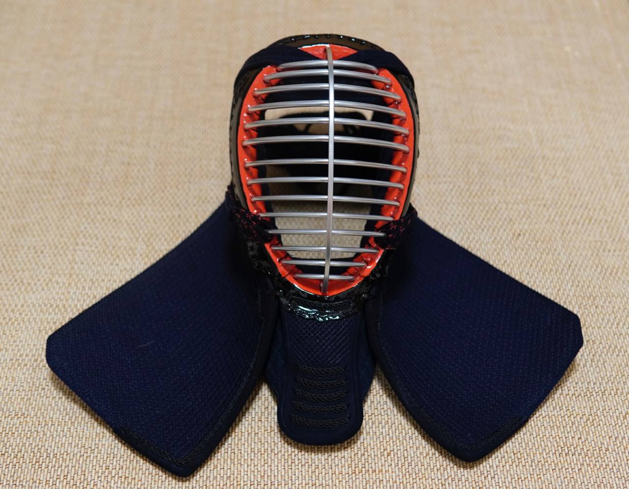 Premium Men - Renma II 錬磨