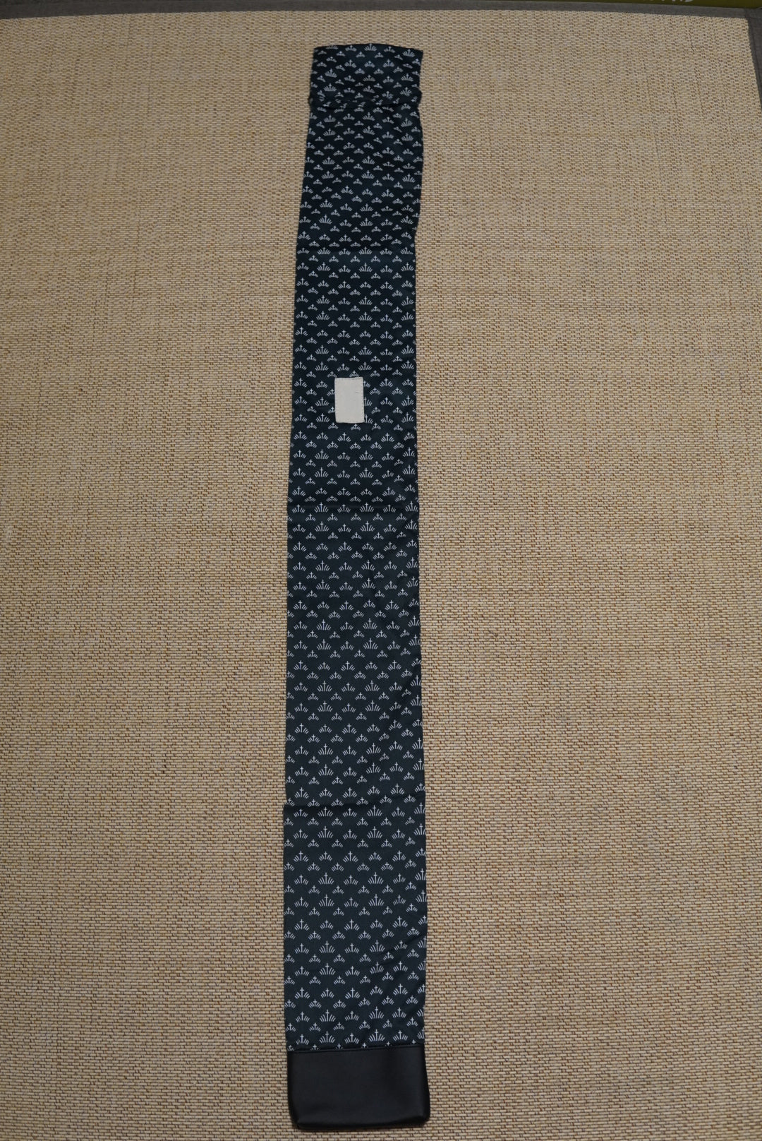 Shoubu Basic Shinai Bag - for 1 Shinai