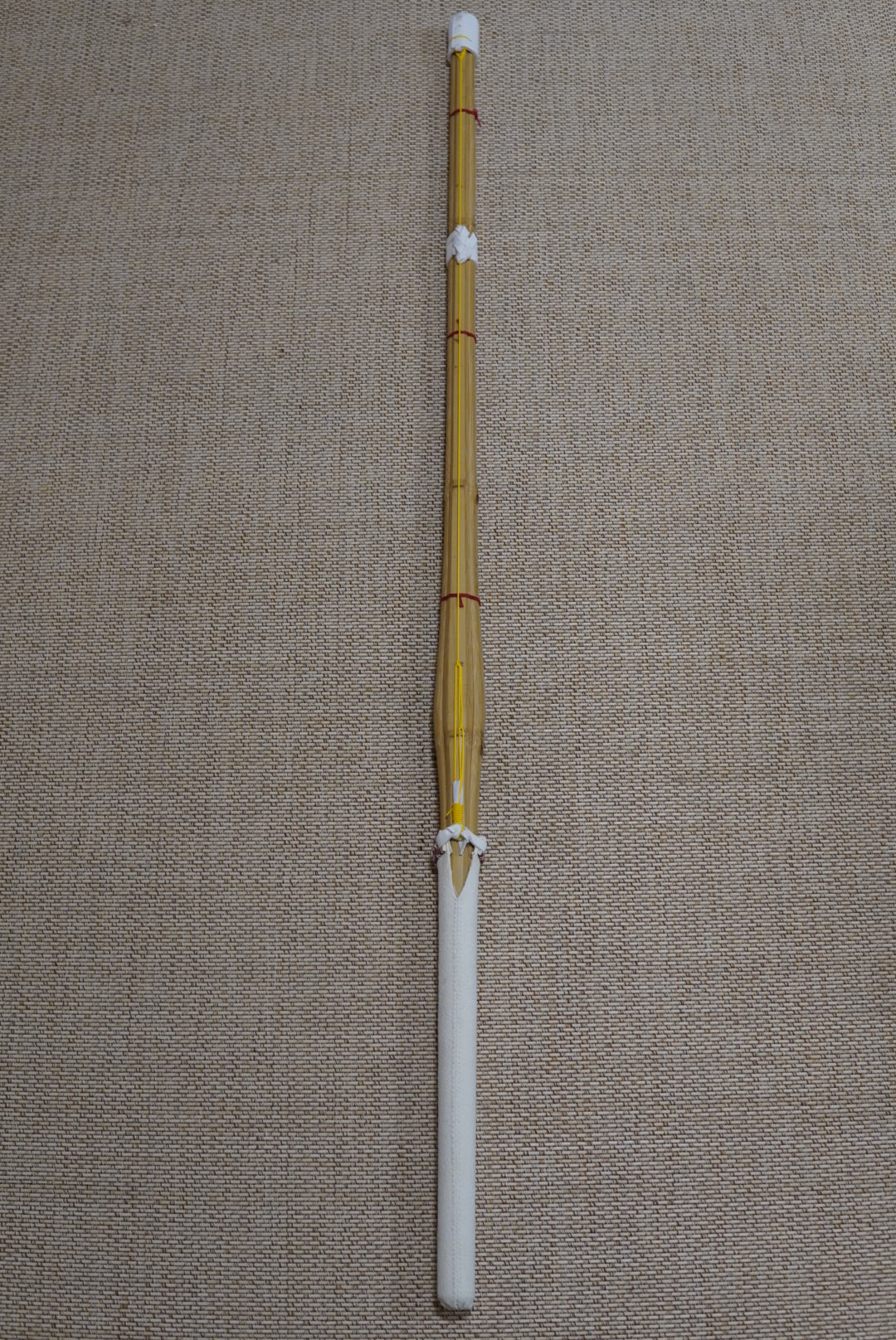 Shoshin