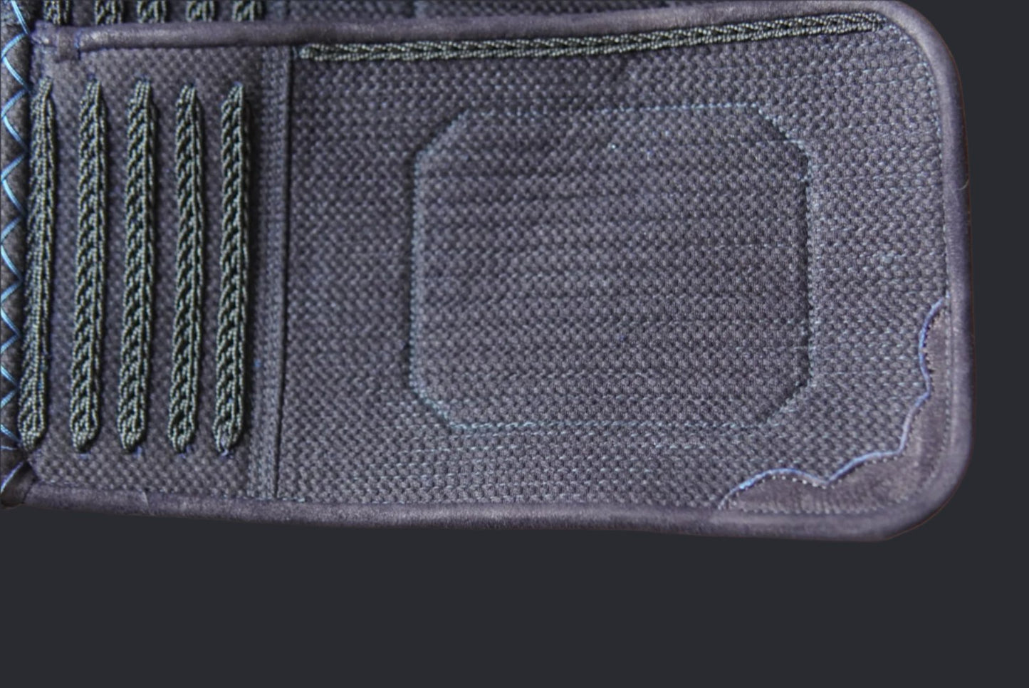 Premium Tare - Tobari / 帳