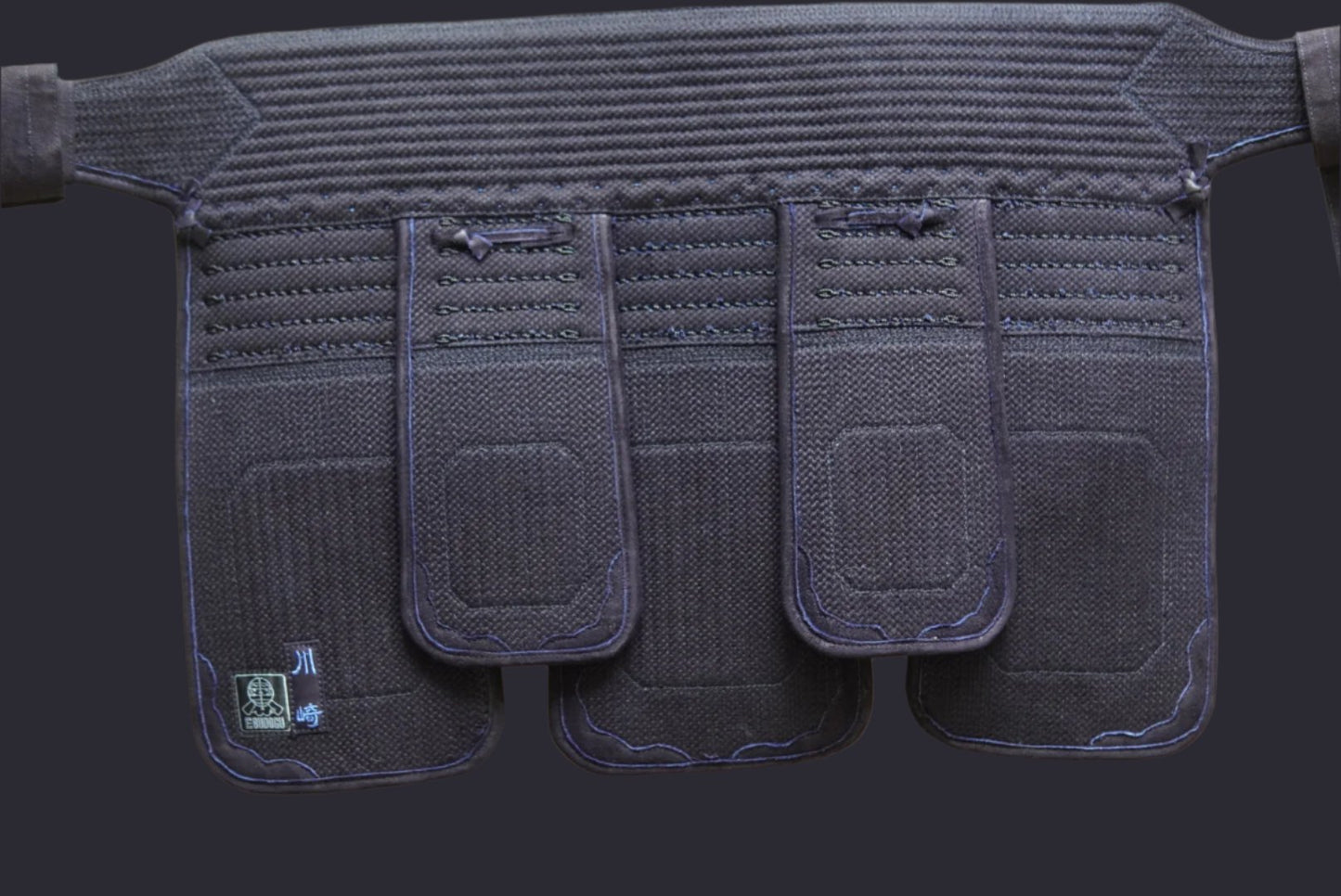 Premium Tare - Tobari / 帳