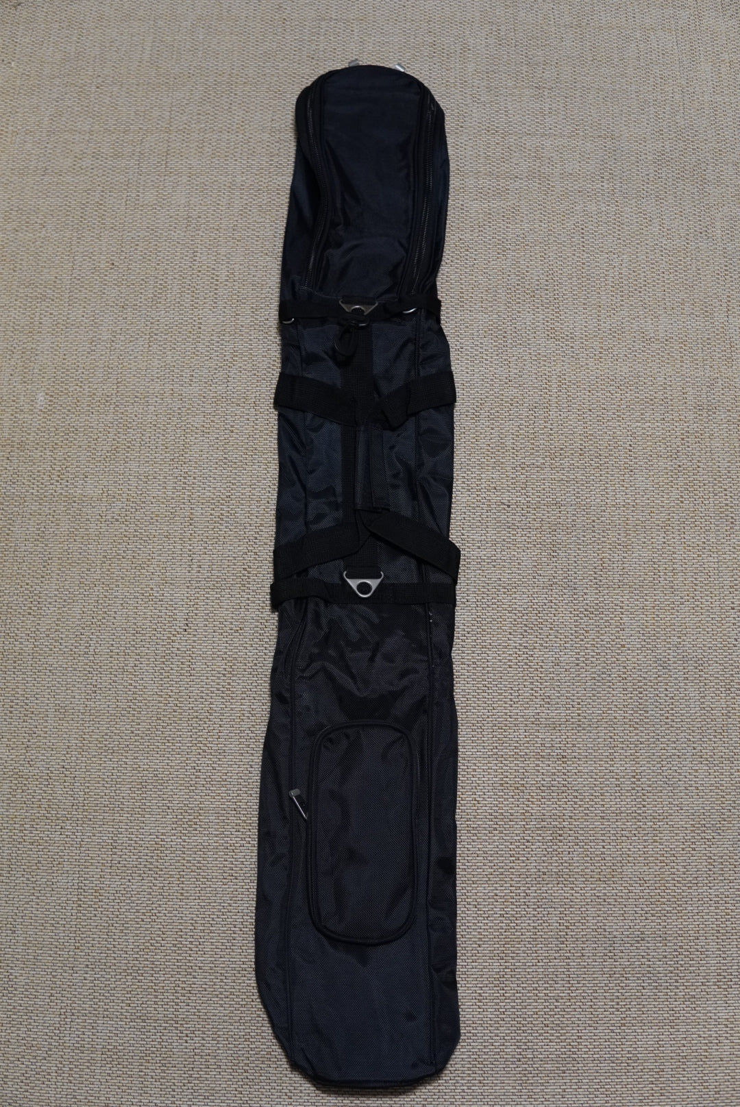 Super Light Shinai Bag for five Shinai