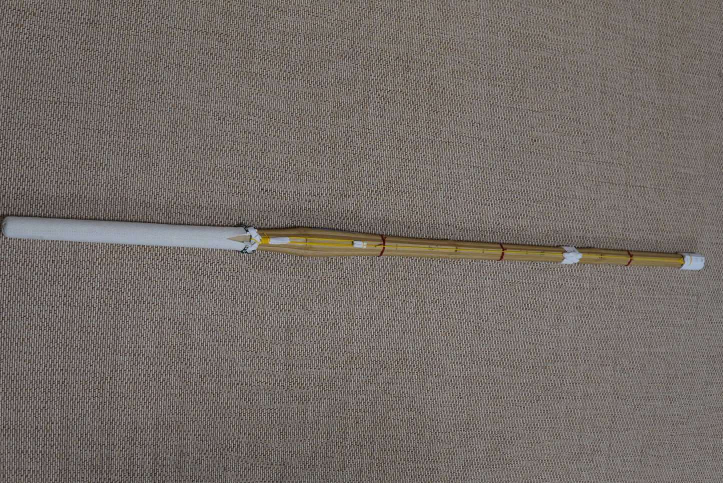 Shoshin