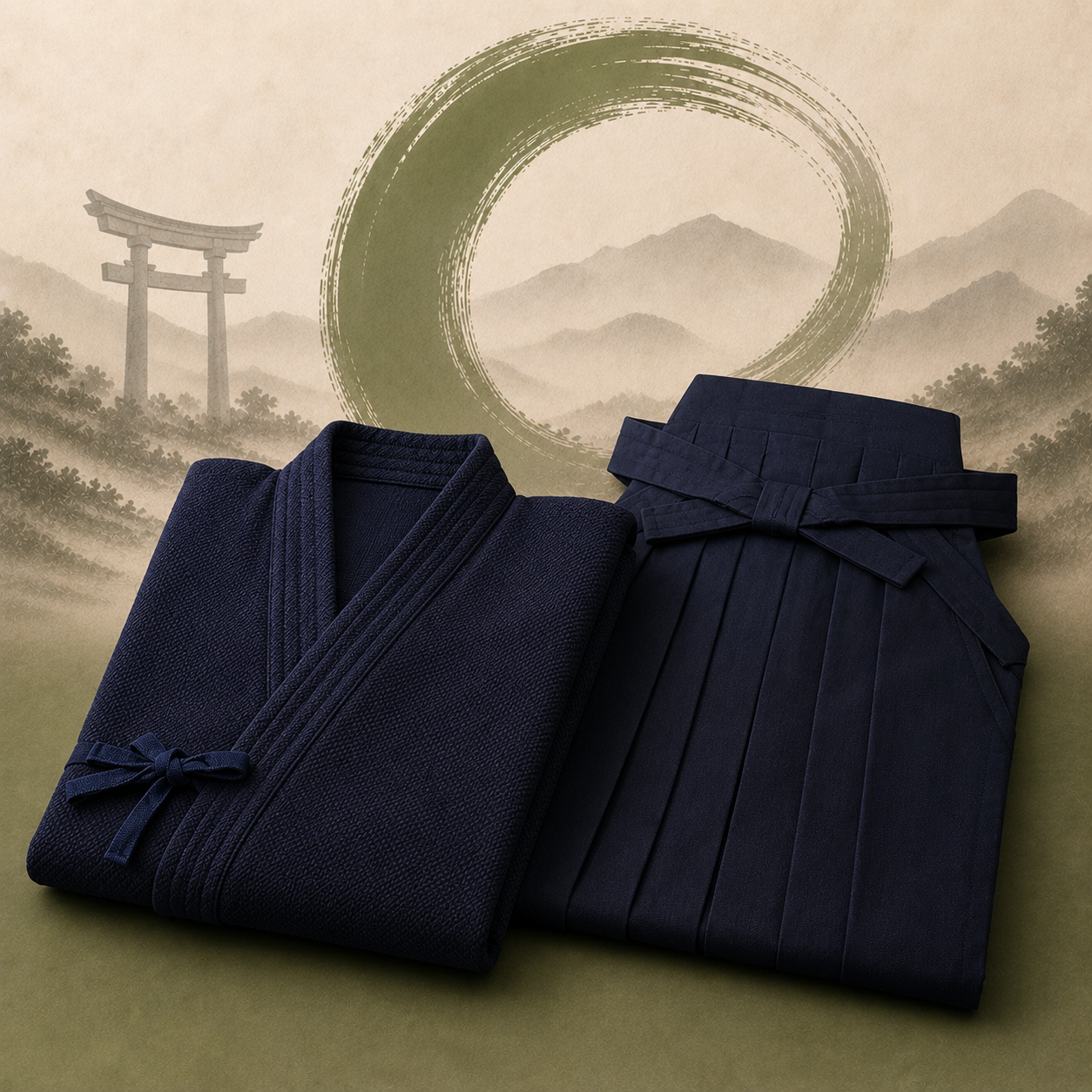 Uniform