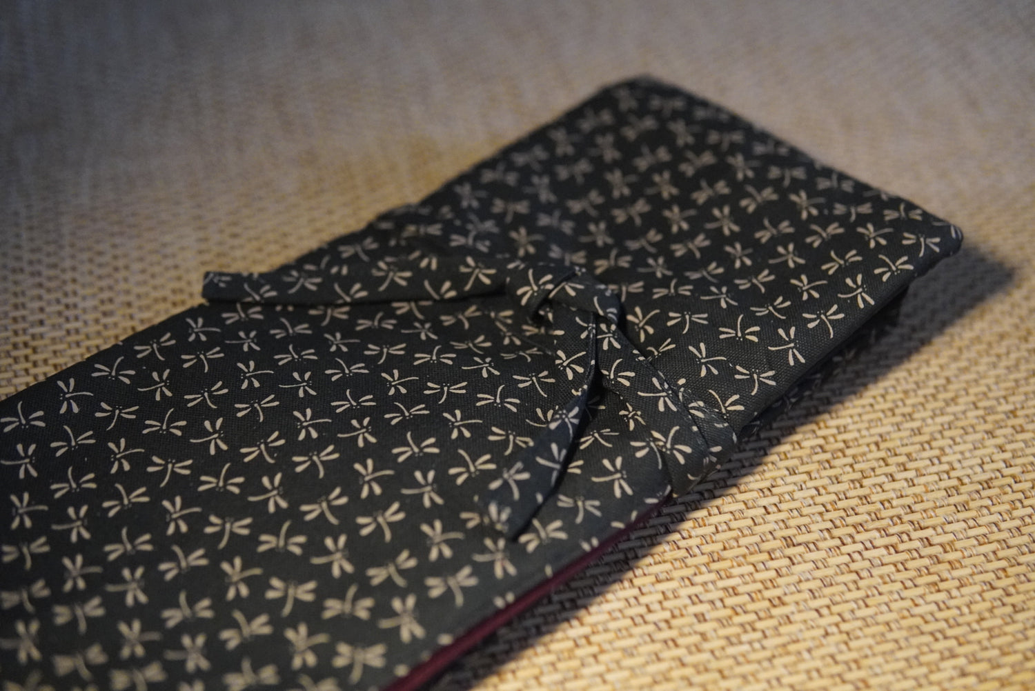 Shinai-Bukuro (Bag)