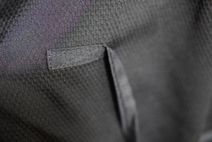 Deluxe Synthetic Dogi and Hakama Set