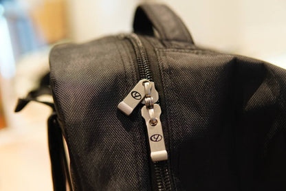Bogu Bag - Backpack Style