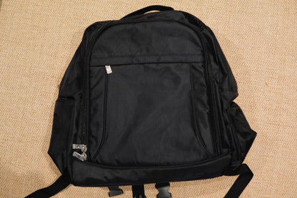 Bogu Bag - Backpack Style