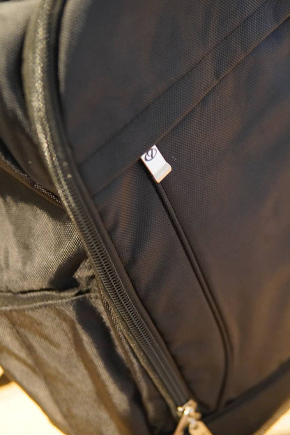 Bogu Bag - Backpack Style
