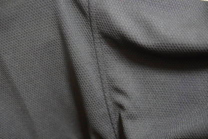 Deluxe Synthetic Dogi and Hakama Set