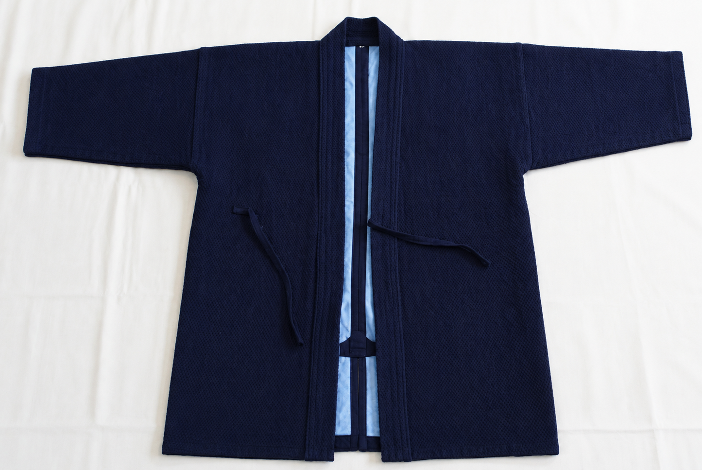 Single Layer Cotton Kendogi