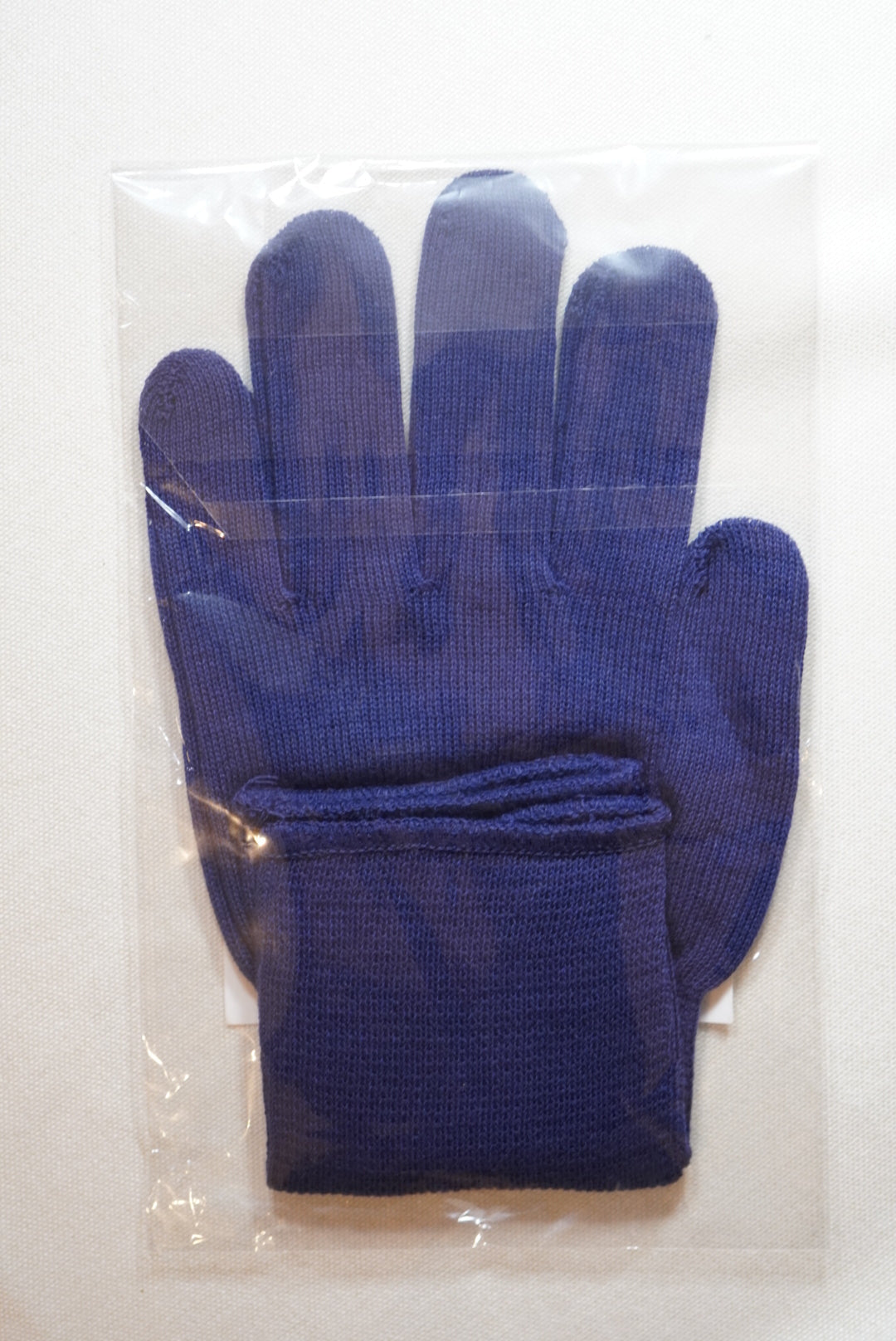 Under Kote Gloves