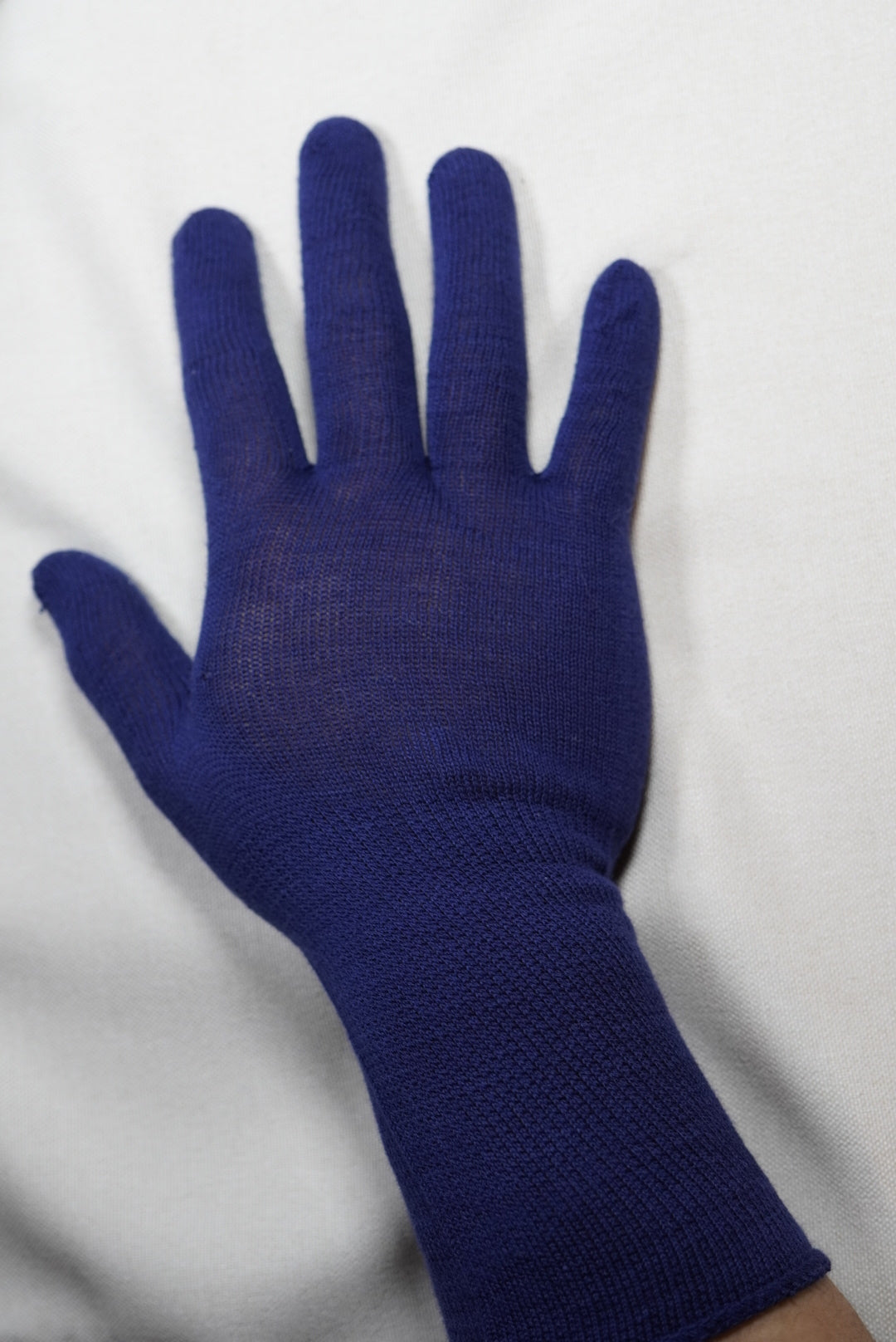 Under Kote Gloves
