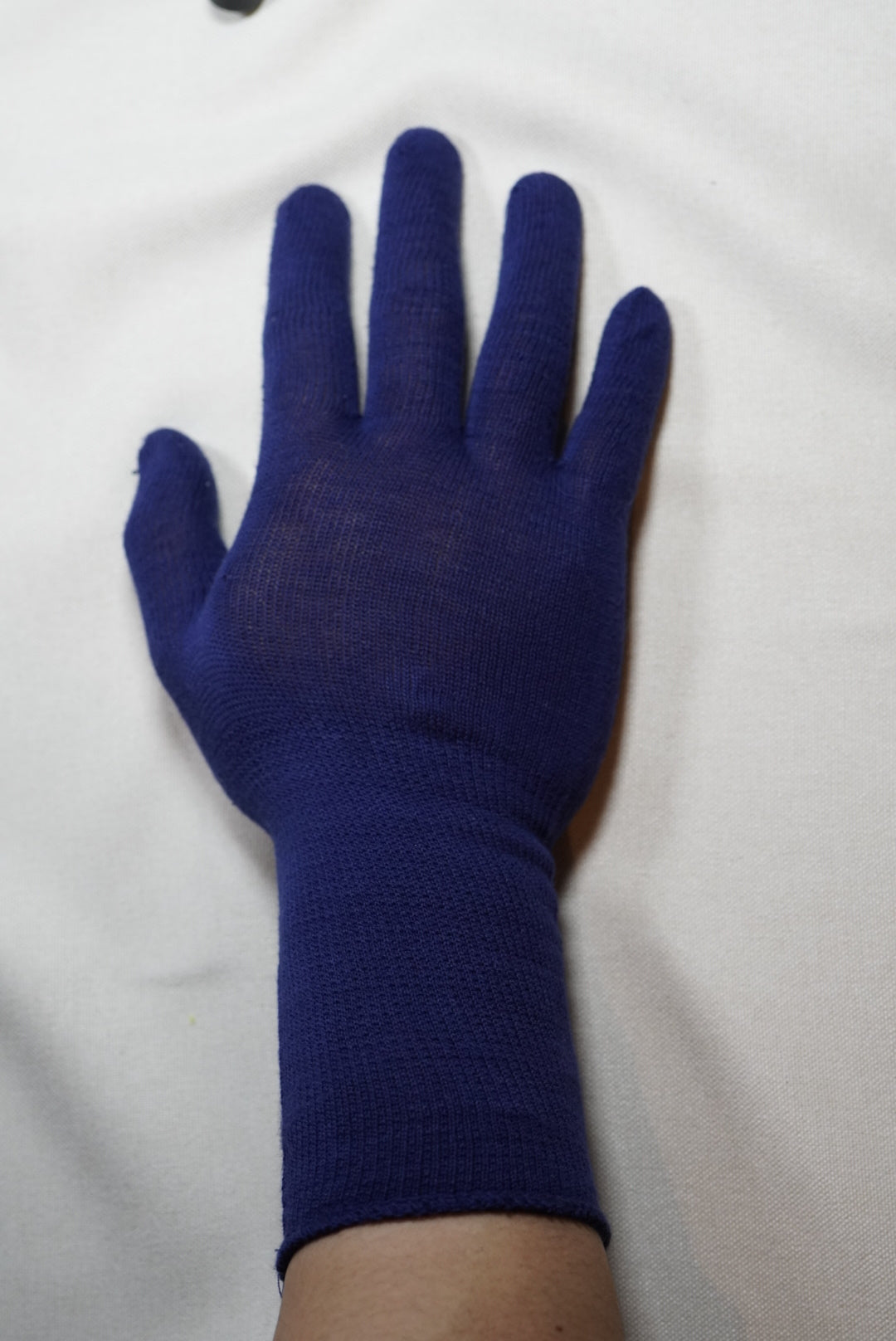 Under Kote Gloves