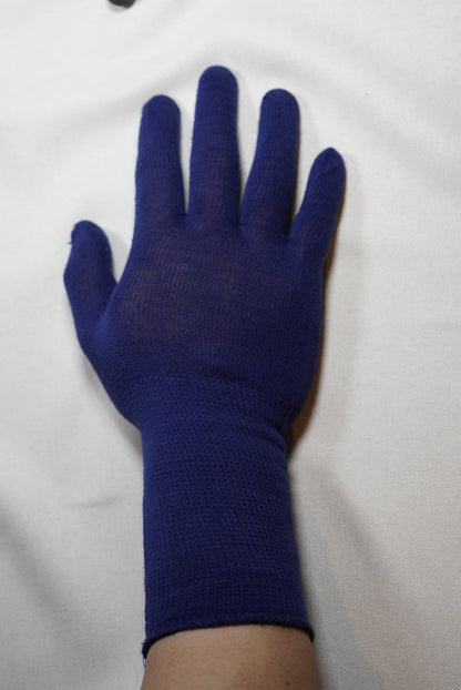 Under Kote Gloves
