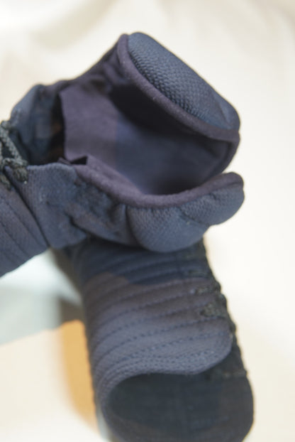 Suzukaze Quick-Dry Kote 涼風