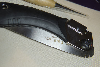 Shinai Maintenance Tool Set 竹刀手入具