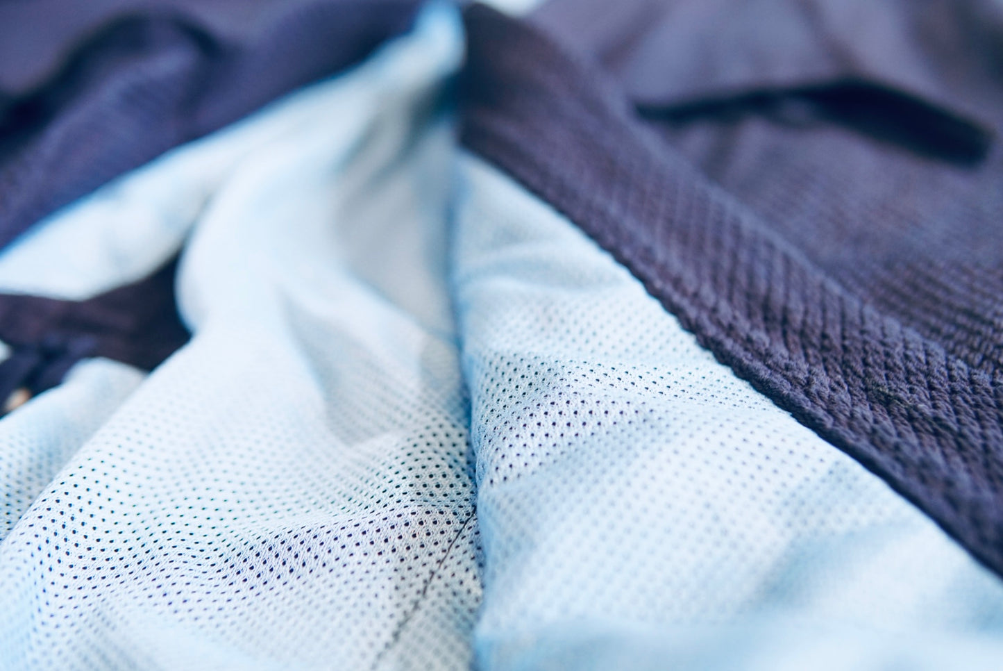 Single Layer Cotton Kendogi