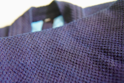 Single Layer Cotton Kendogi