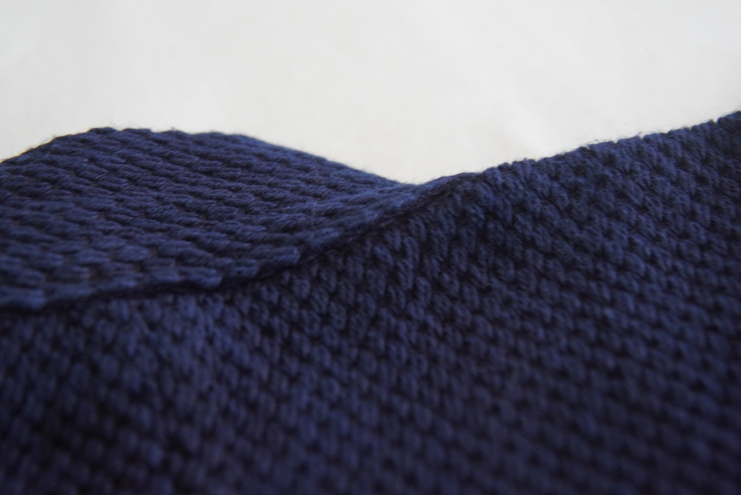 Single Layer Cotton Kendogi