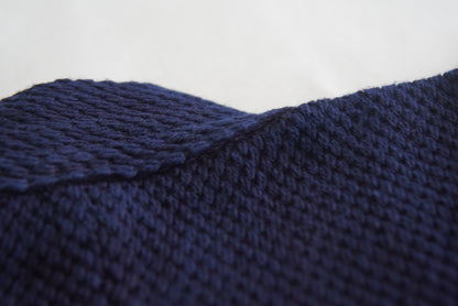 Single Layer Cotton Kendogi