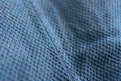 Single Layer Cotton Kendogi