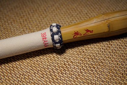 Takekaze
