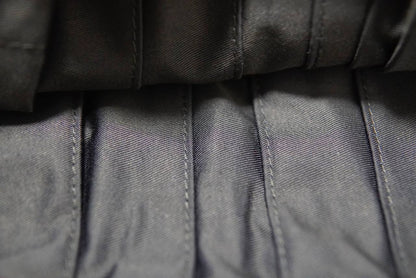 Deluxe Synthetic Dogi and Hakama Set