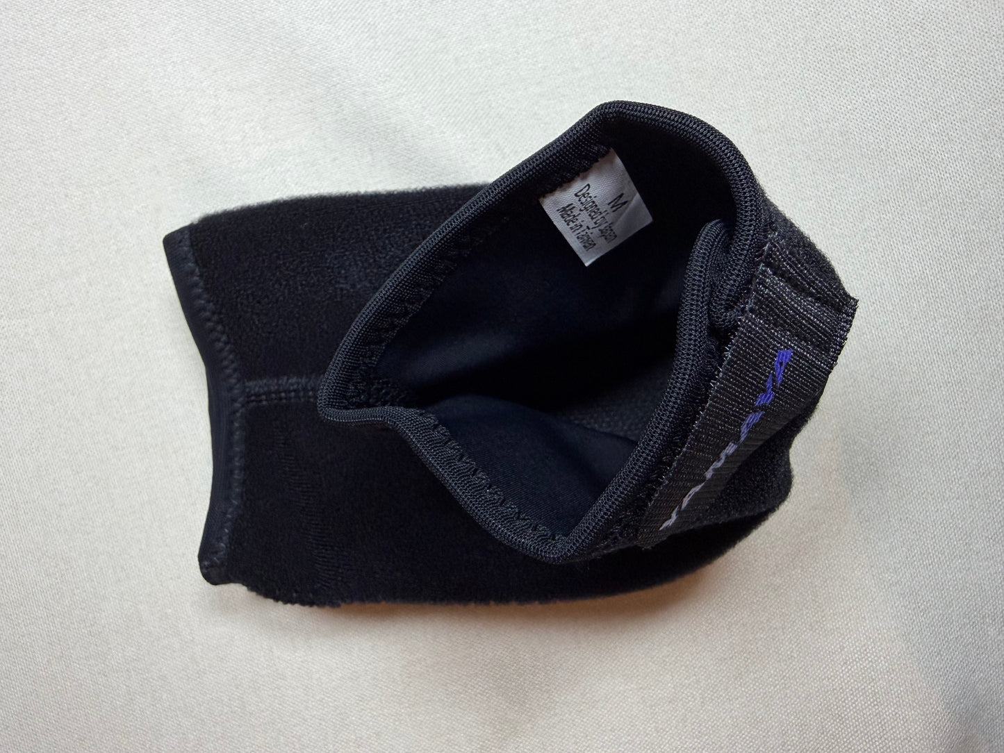 Heel Protector