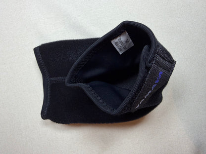 Heel Protector