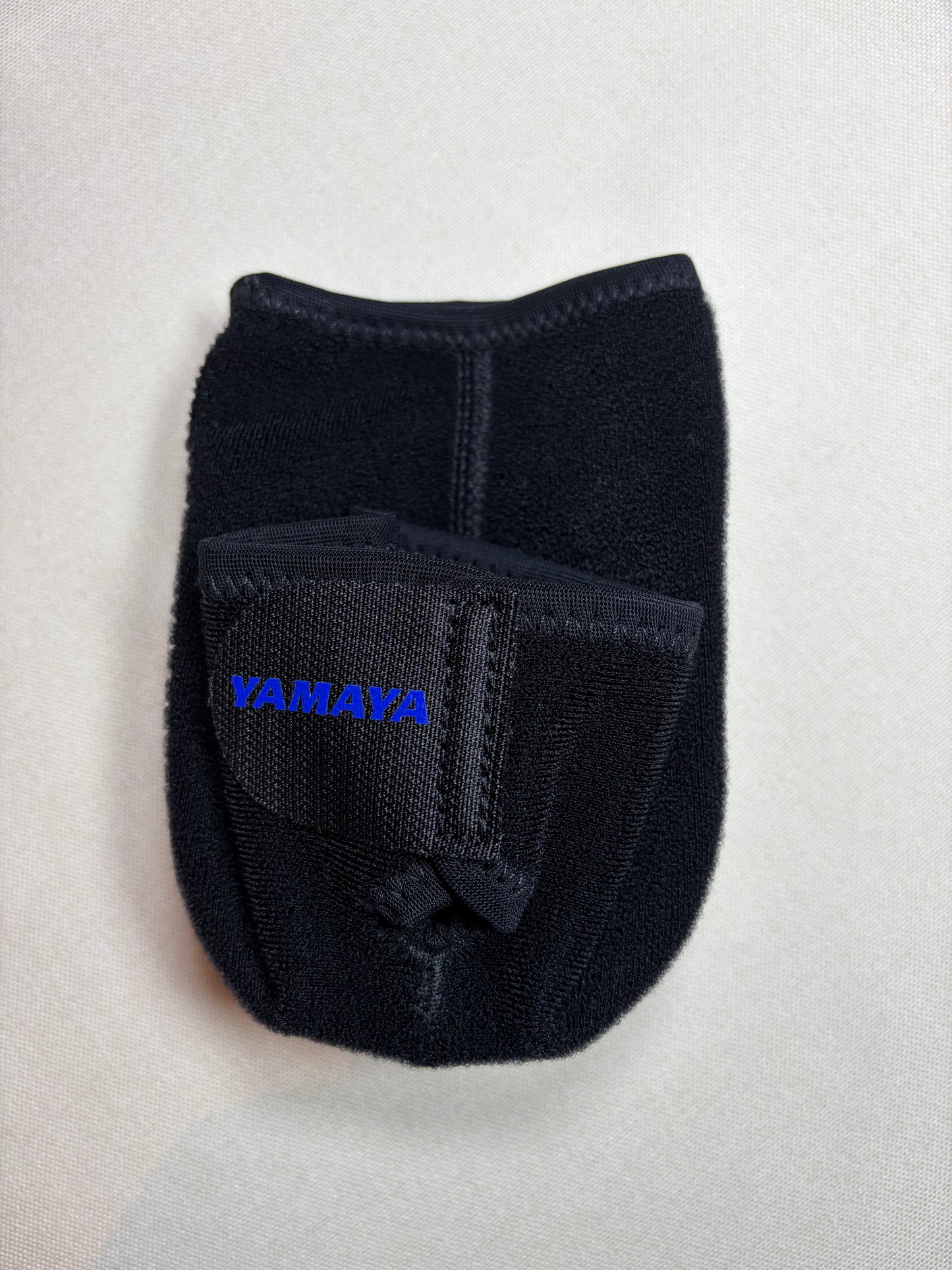 Heel Protector