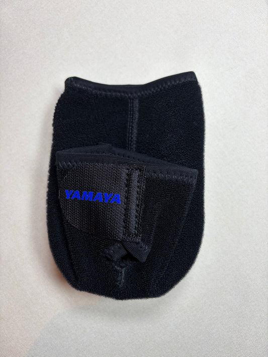 Heel Protector