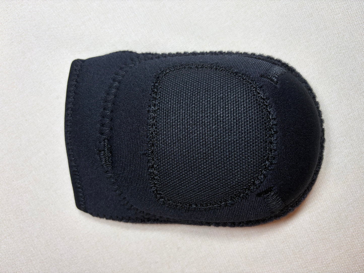 Heel Protector