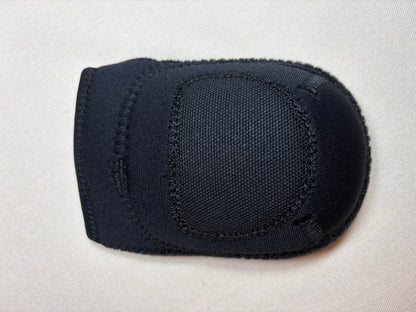 Heel Protector