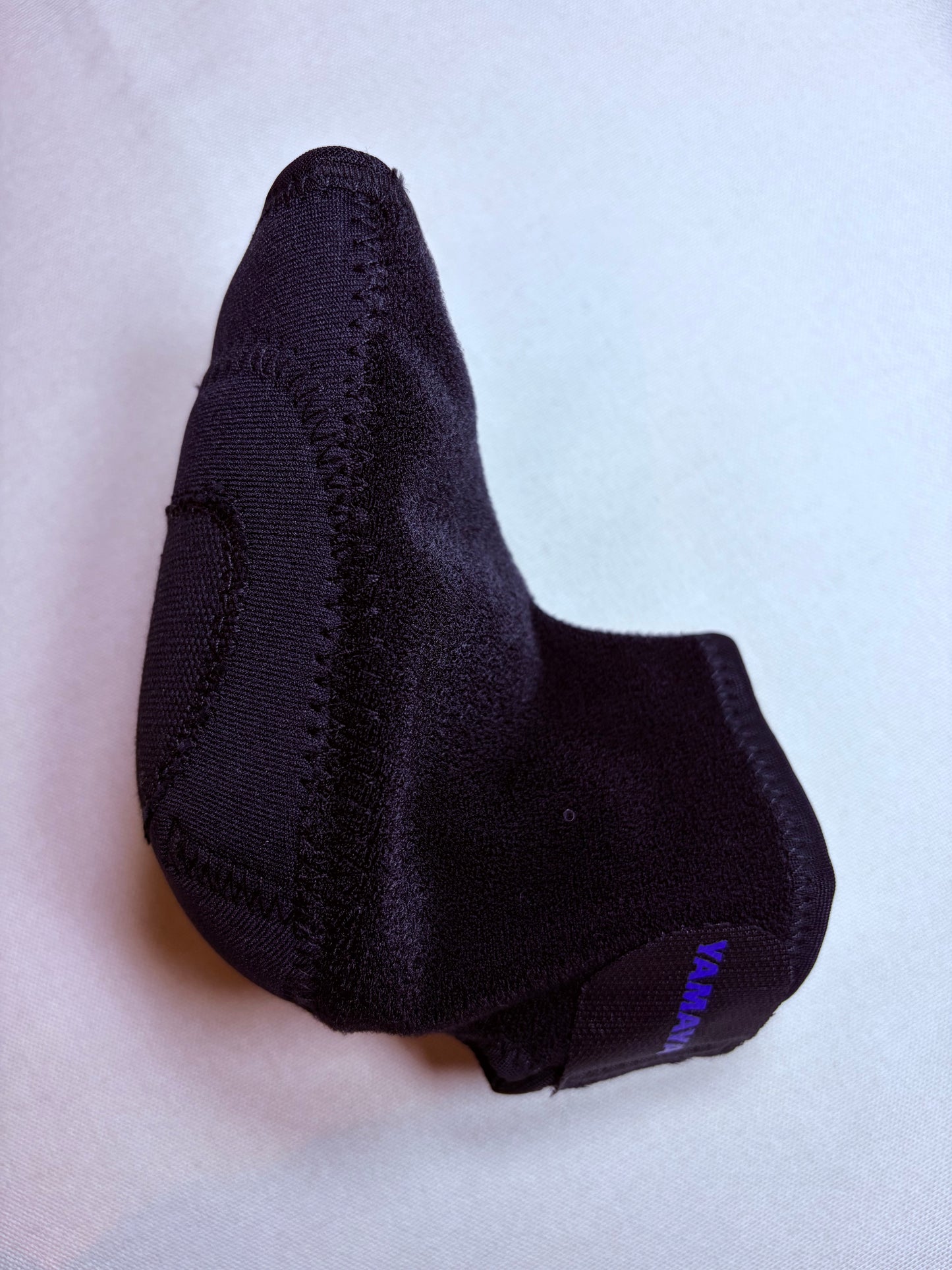 Heel Protector