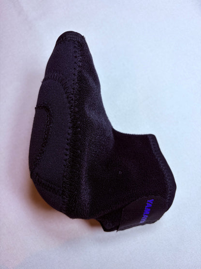 Heel Protector