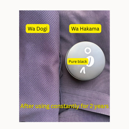 和/Wa - Dogi