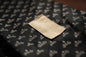 Shoubu Basic Shinai Bag - for 1 Shinai