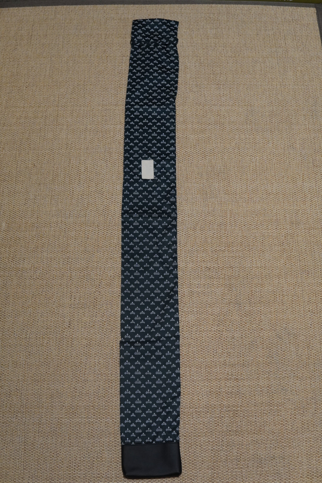 Shoubu Basic Shinai Bag - for 2 Shinai