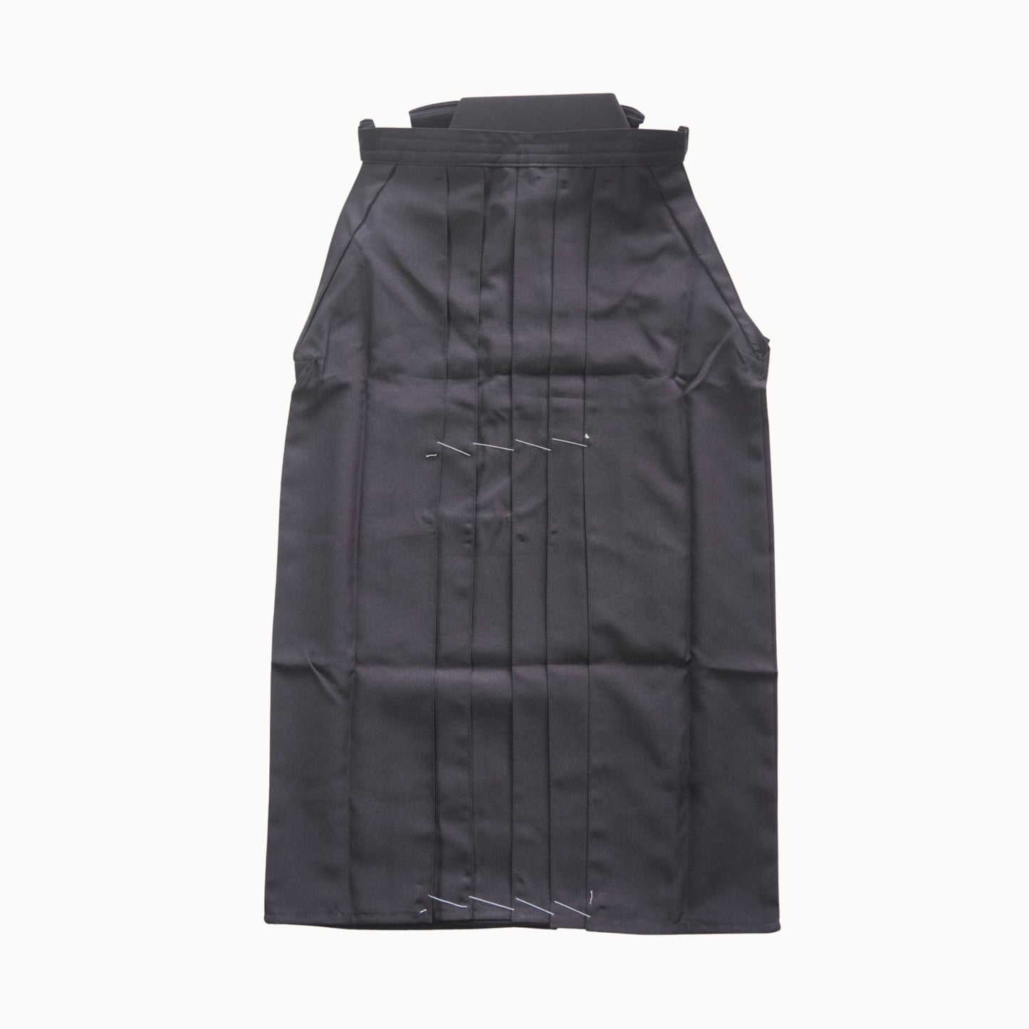 和/Wa -Hakama