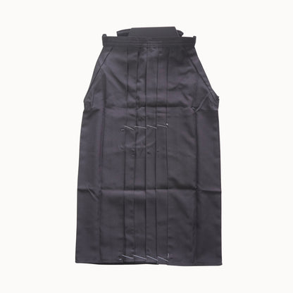 和/Wa -Hakama