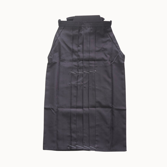 和/Wa -Hakama