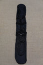 Super Light Shinai Bag for five Shinai