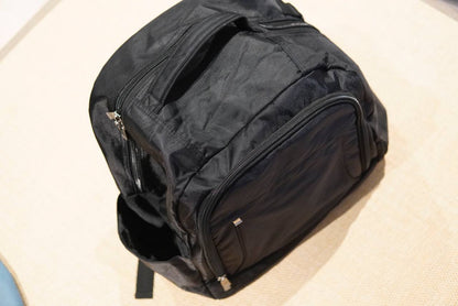 Bogu Bag - Backpack Style